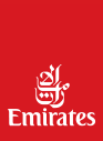 Emirates Airlineクーポン 
